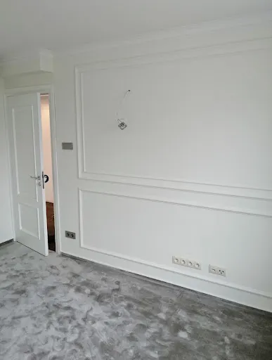 Zakład Usług Remontowo - Budowlanych „Perfekt” Leszek Stępień